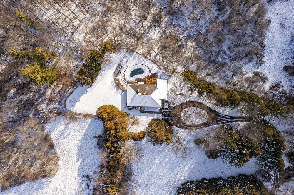 Photo of Outdoor in Hamilton