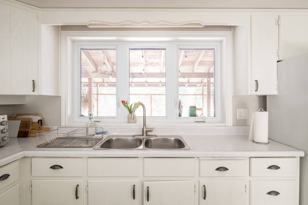 Photo of Kitchen in Hamilton