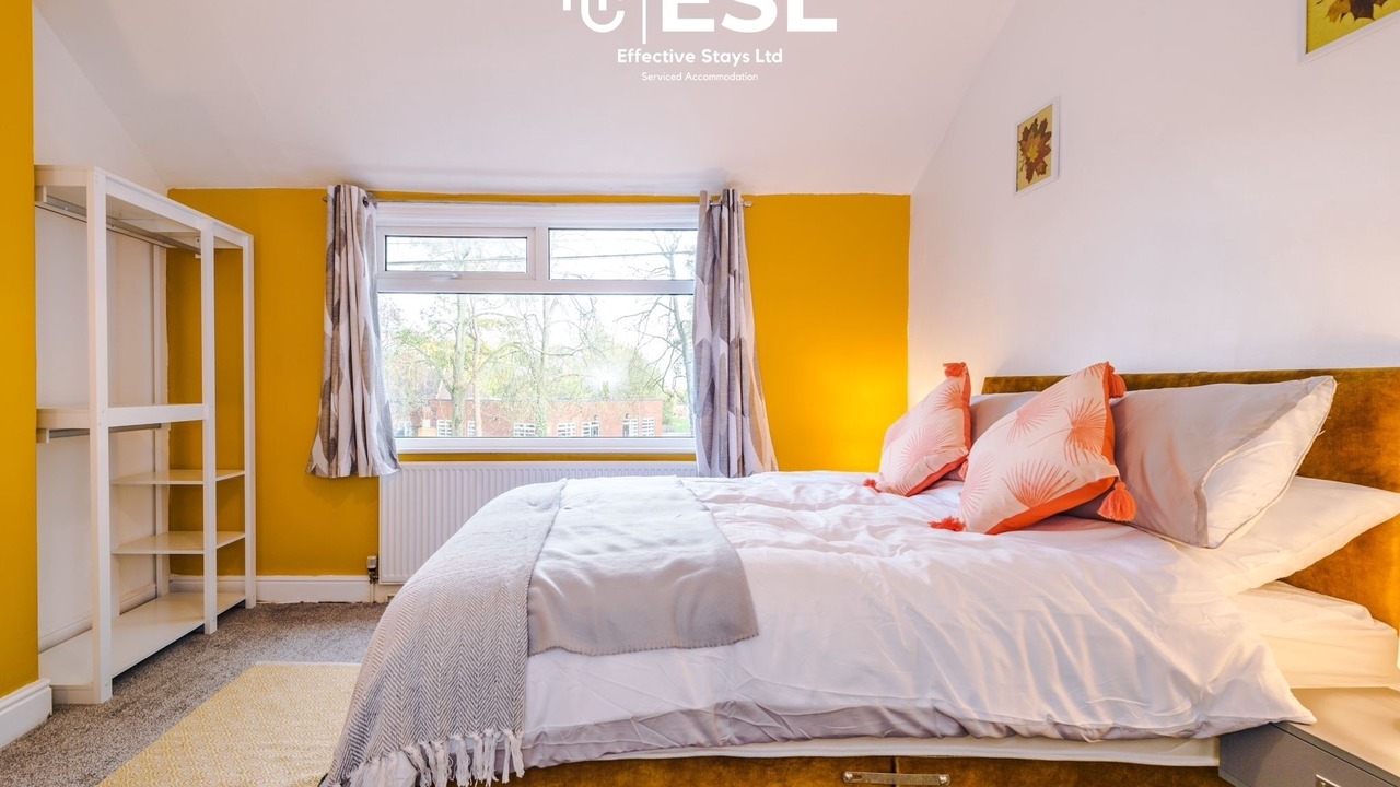 Photo of Others in Blacon