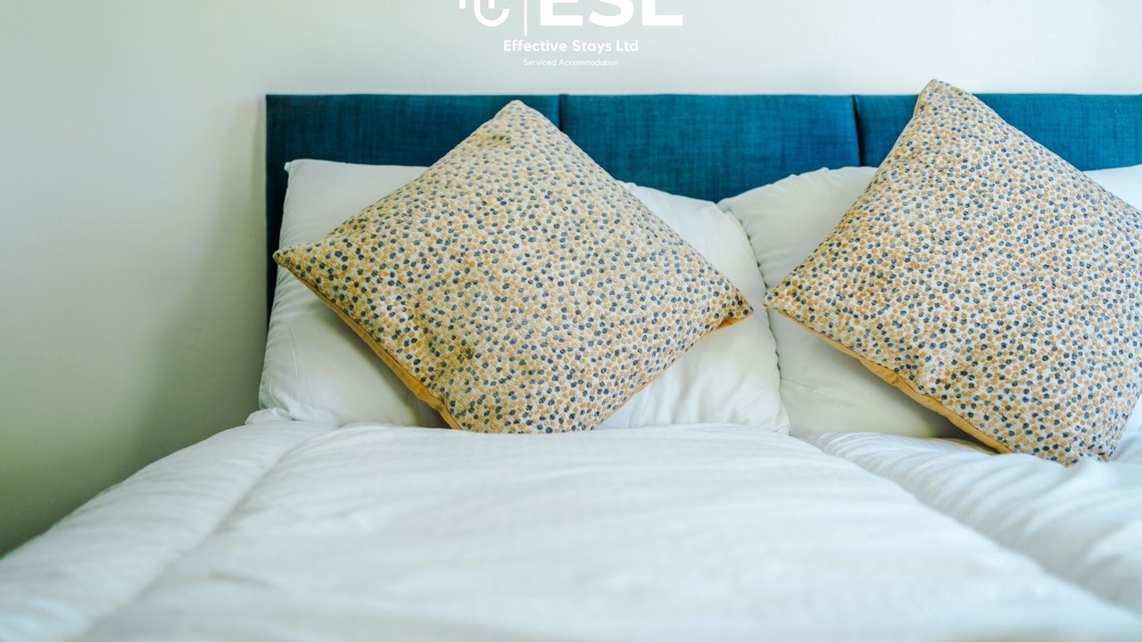 Photo of Others in Blacon