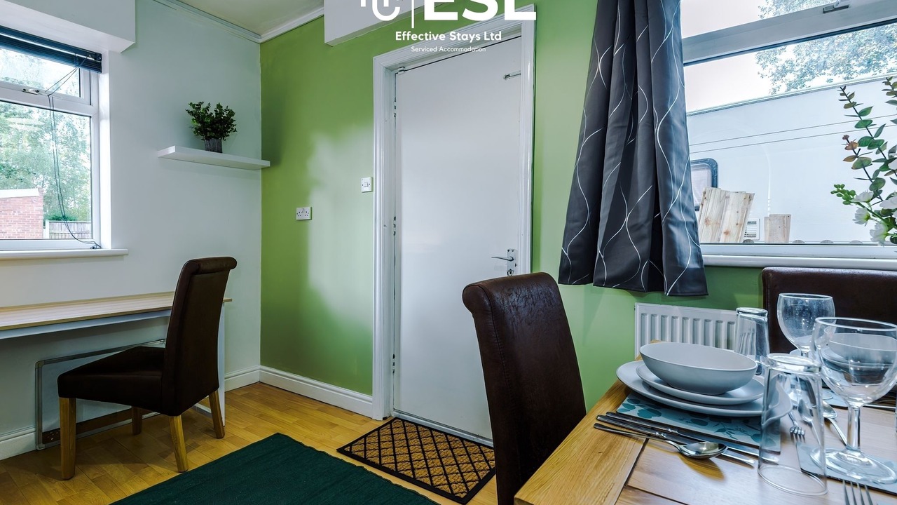 Photo of Others in Blacon