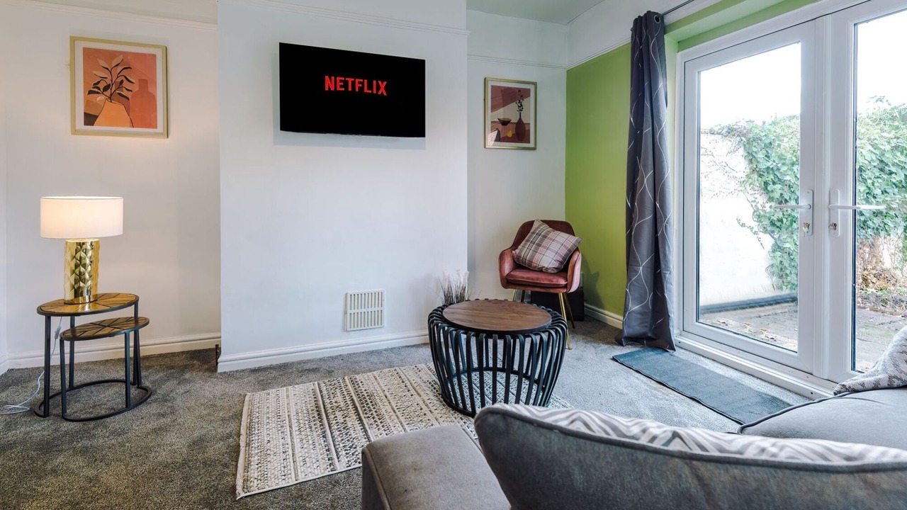 Photo of Others in Blacon