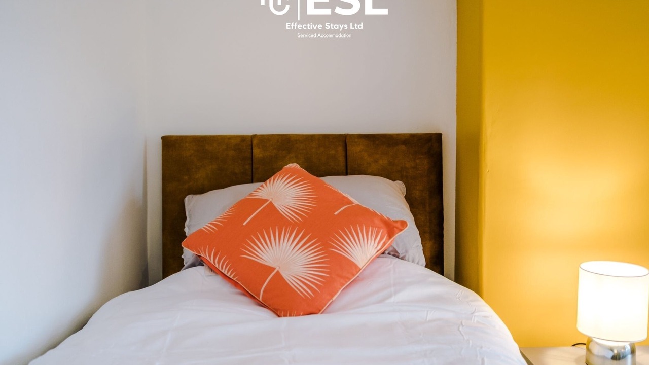 Photo of Others in Blacon