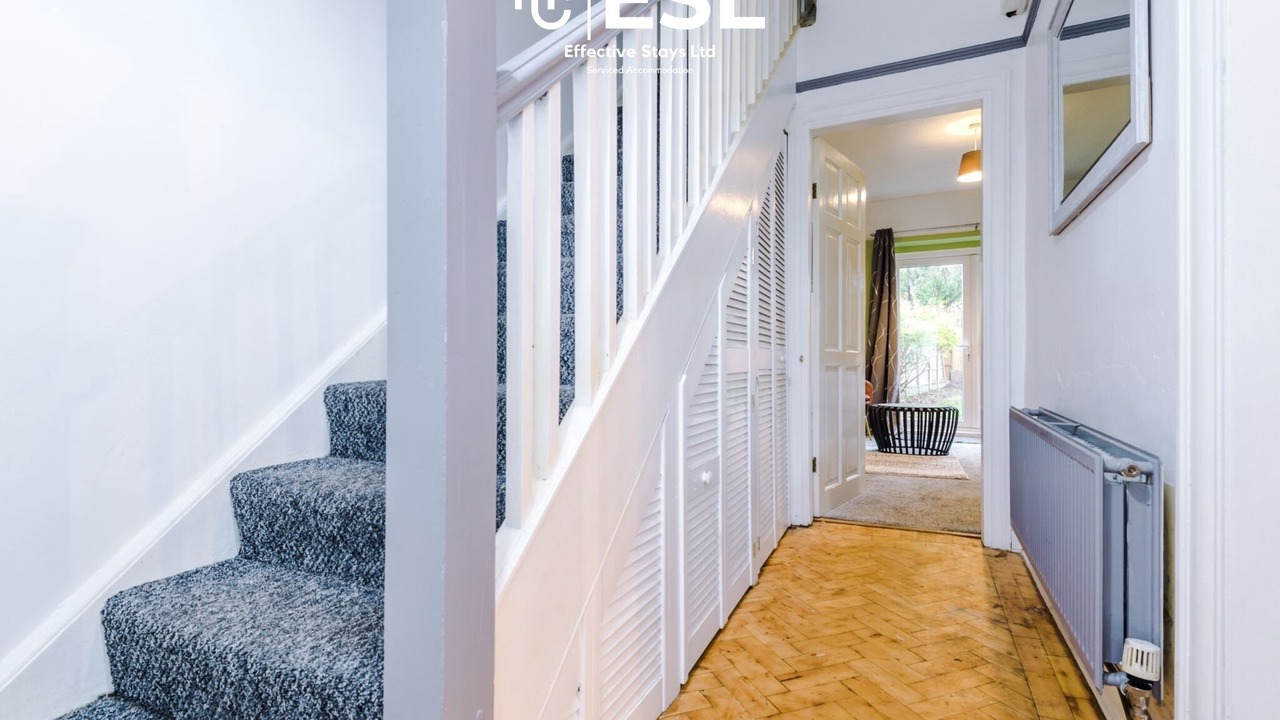 Photo of Others in Blacon