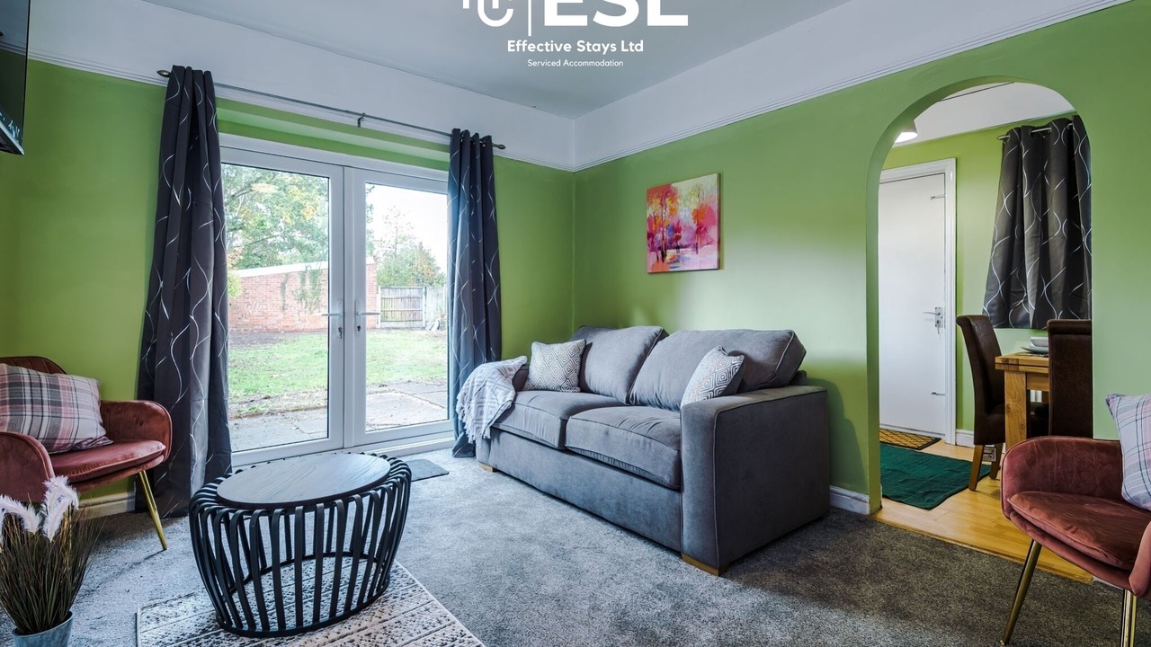 Photo of Others in Blacon