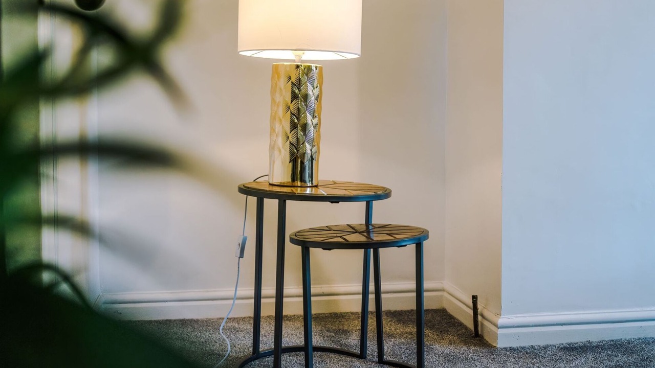 Photo of Others in Blacon