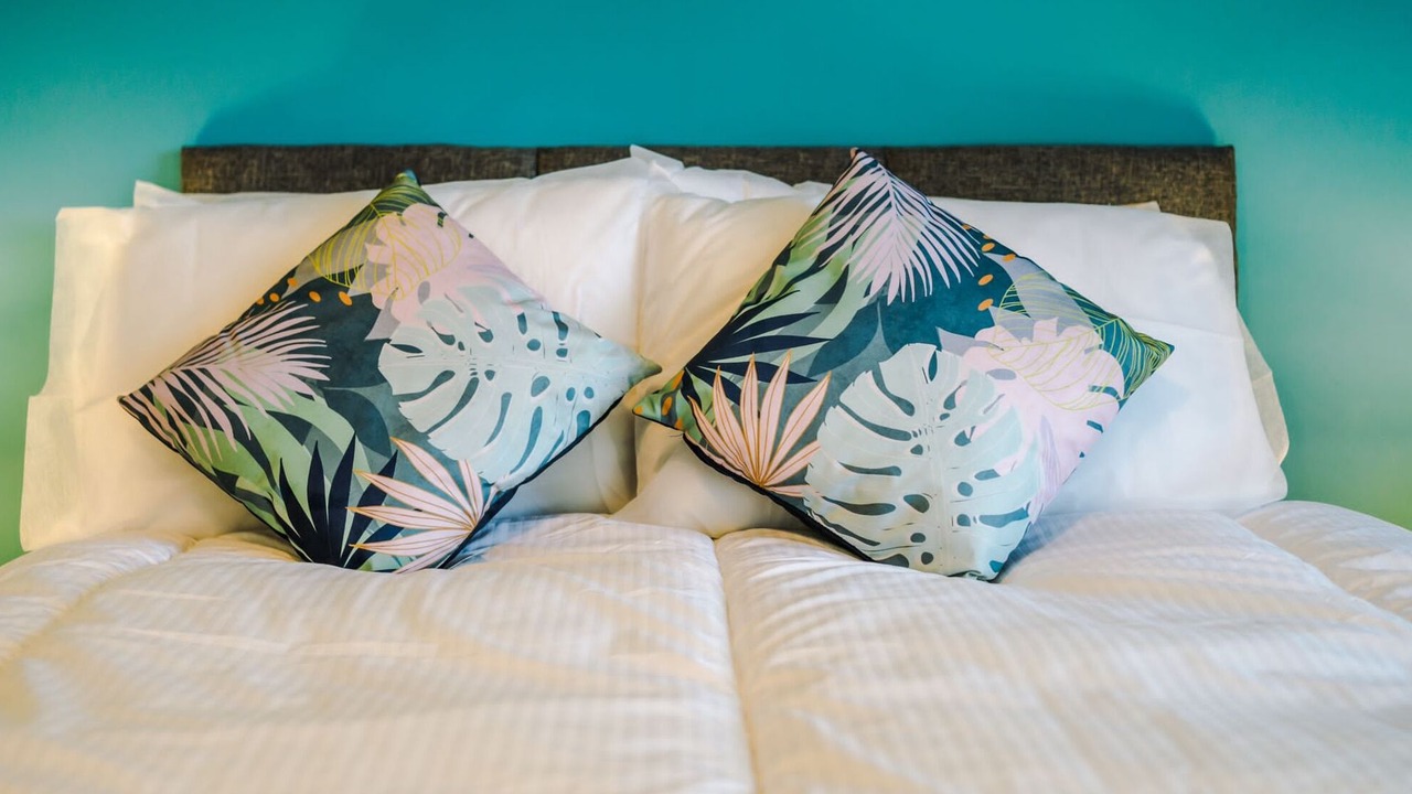 Photo of Others in Blacon