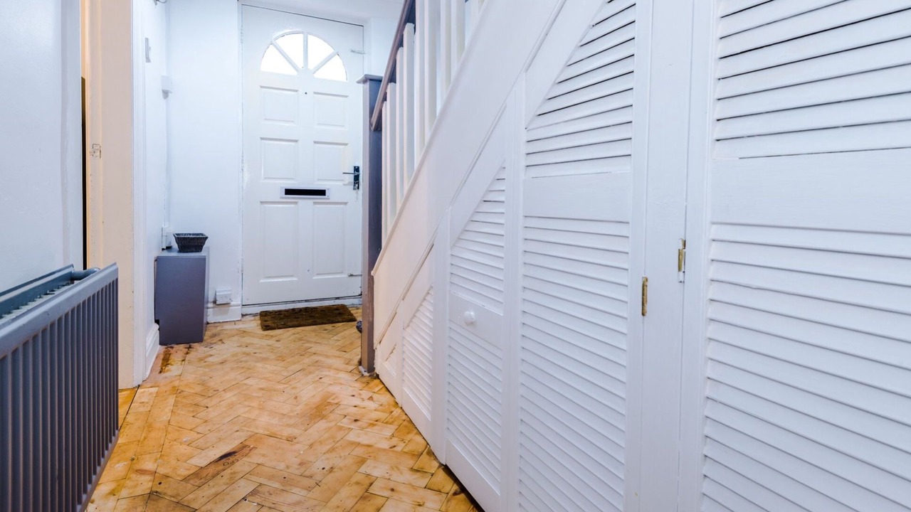 Photo of Others in Blacon