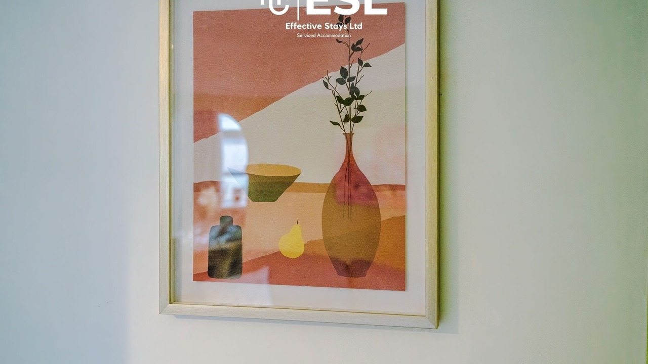 Photo of Others in Blacon