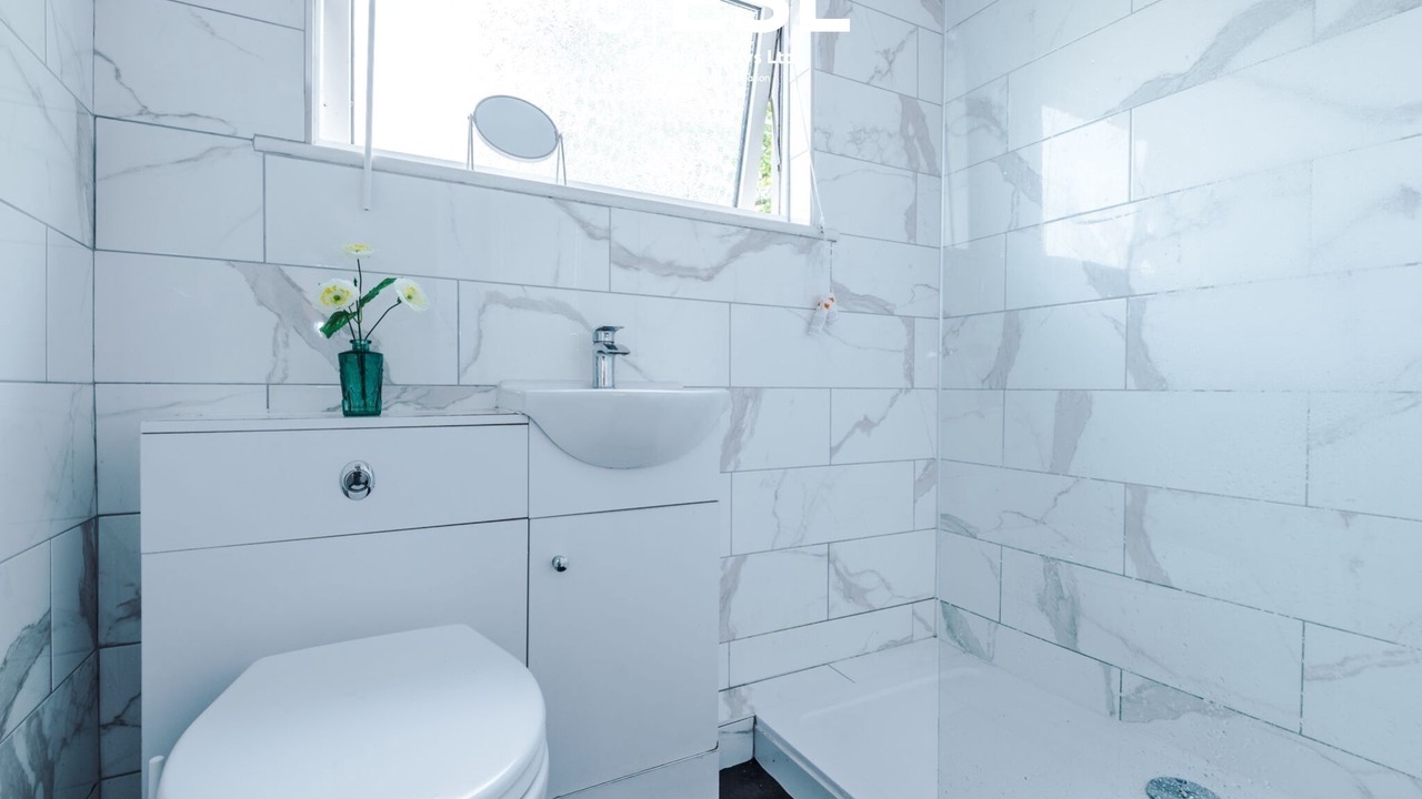 Photo of Others in Blacon