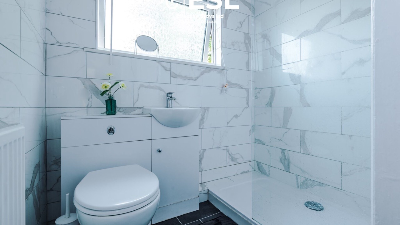 Photo of Others in Blacon