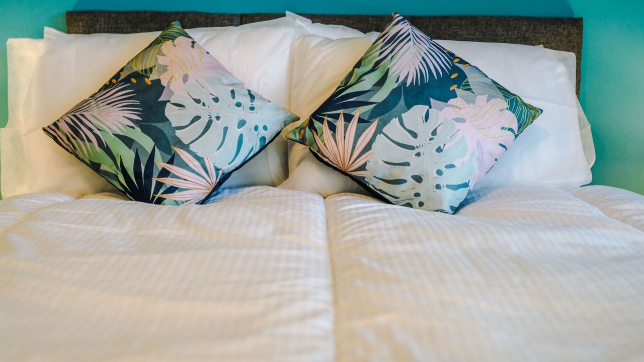 Photo of Others in Blacon