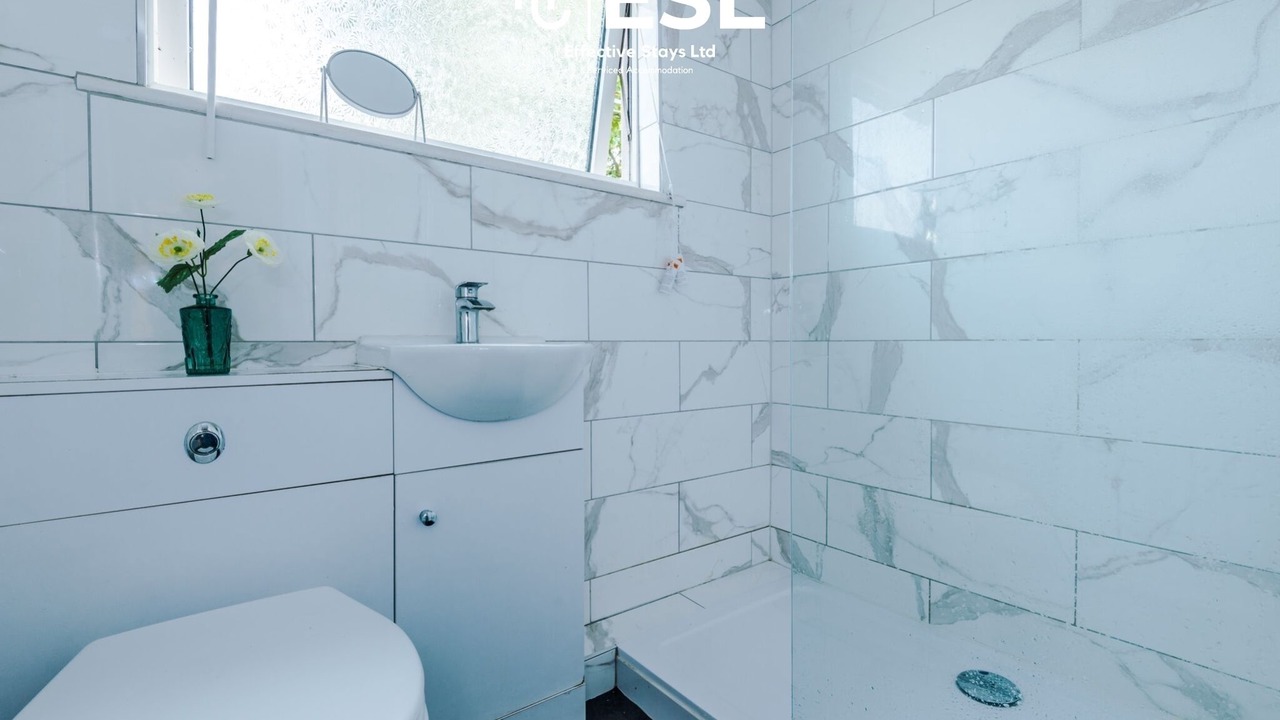 Photo of Others in Blacon