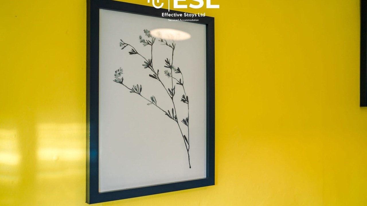 Photo of Others in Blacon