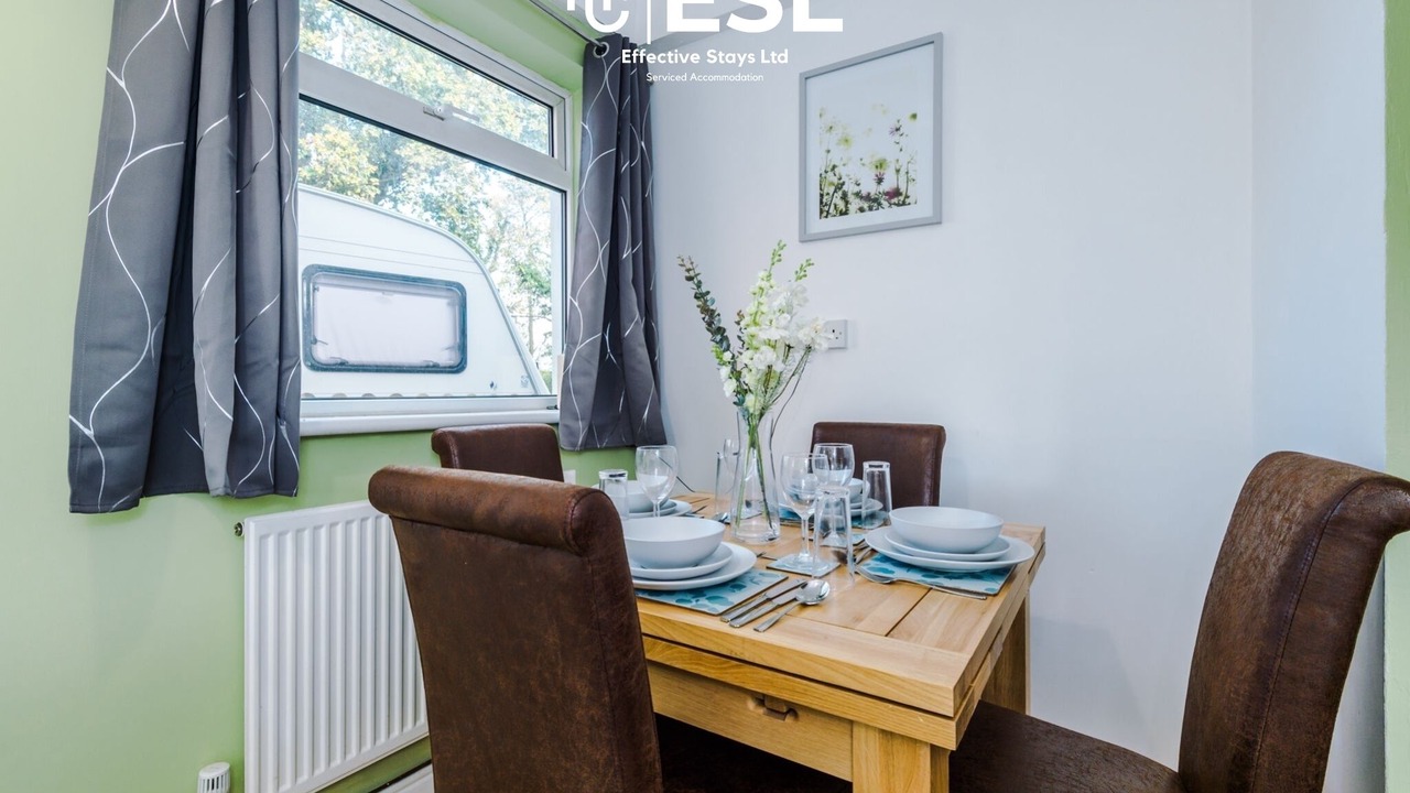 Photo of Others in Blacon