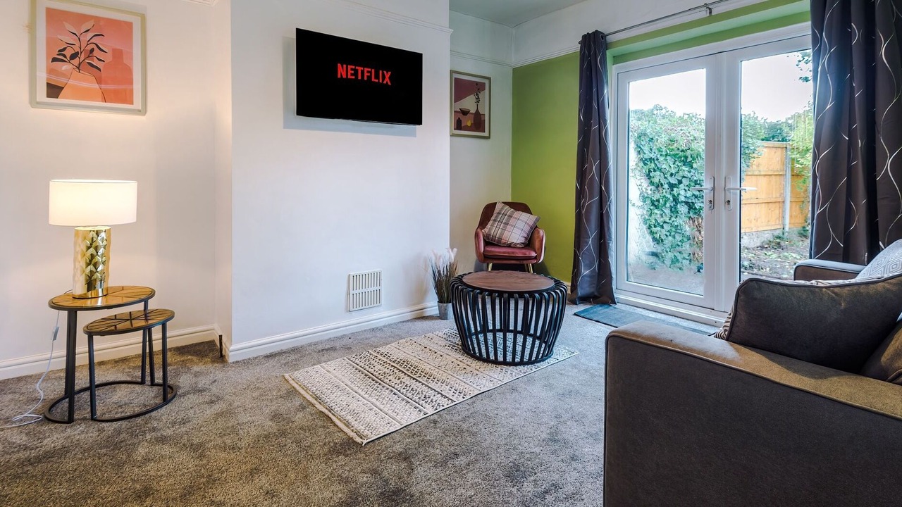 Photo of Others in Blacon