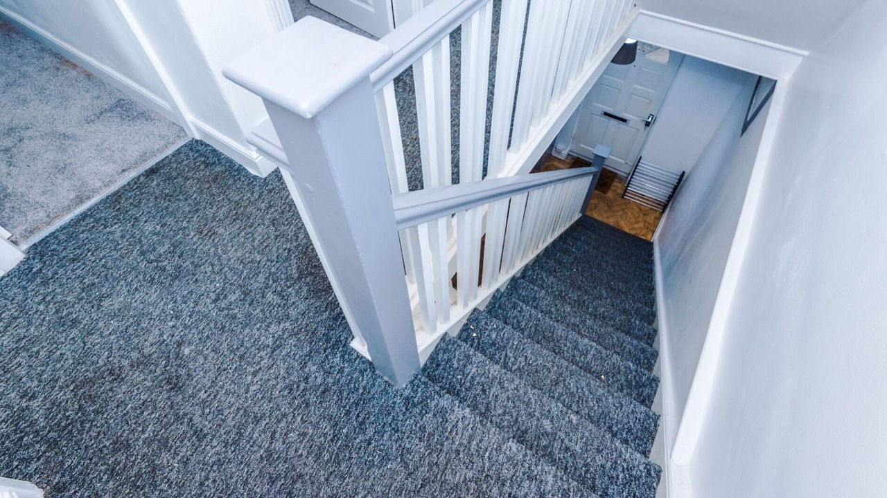 Photo of Others in Blacon