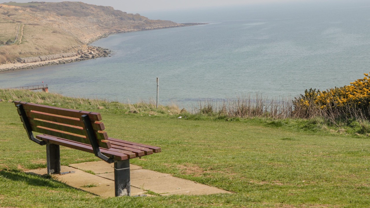 Photo of Outdoor in Littlebredy