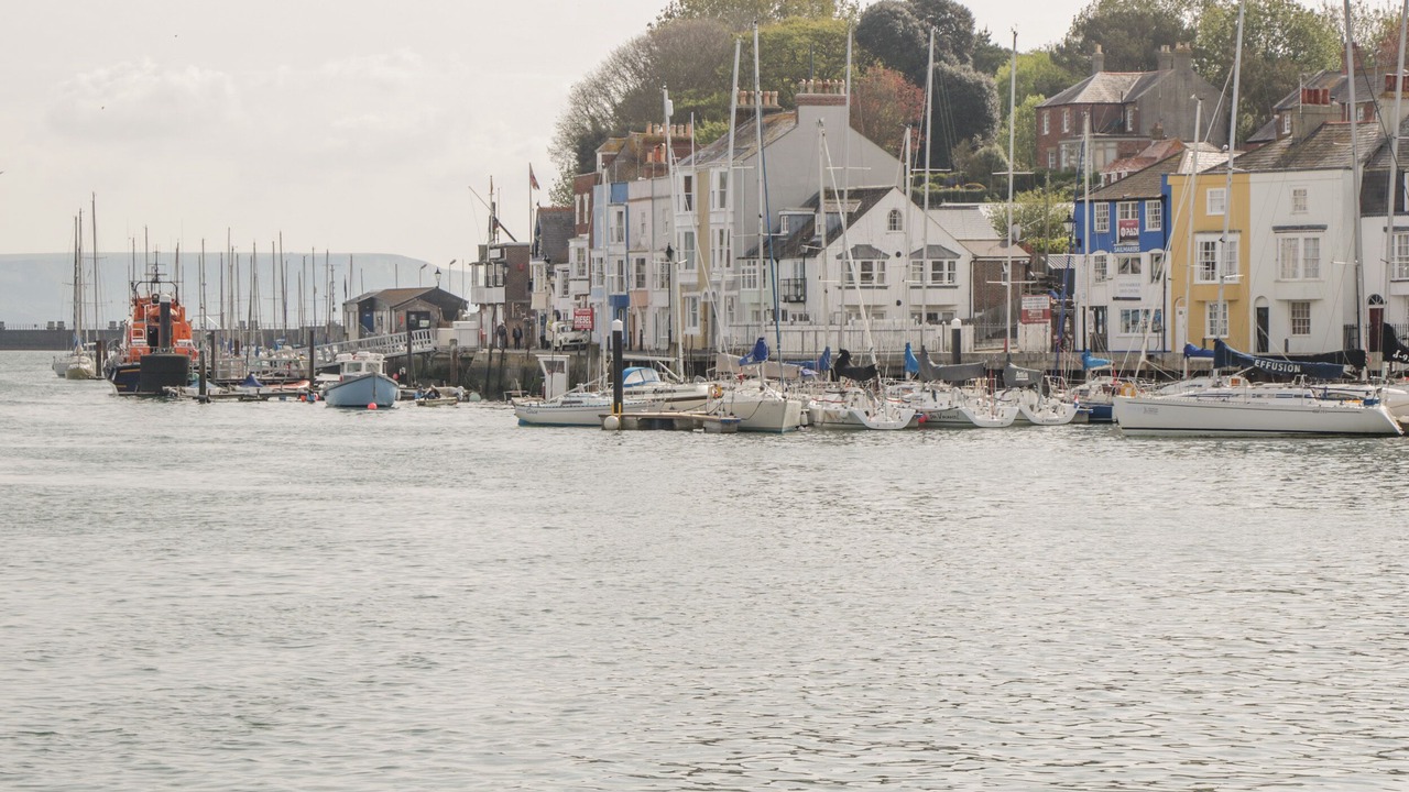 Photo of Others in Littlebredy