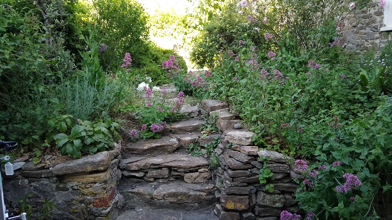 Photo of Outdoor in Littlebredy