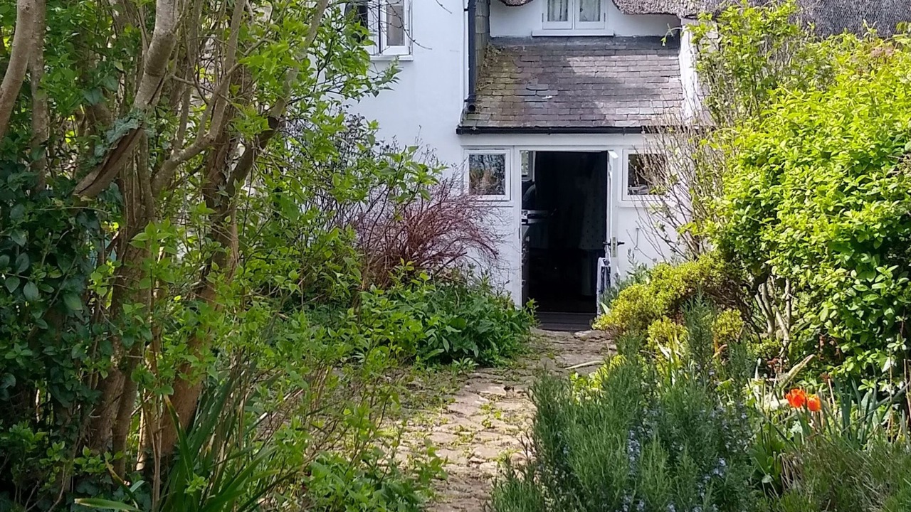 Photo of Outdoor in Littlebredy