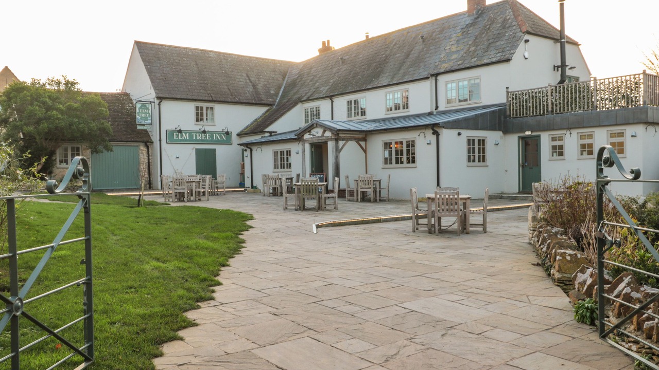 Photo of Outdoor in Littlebredy