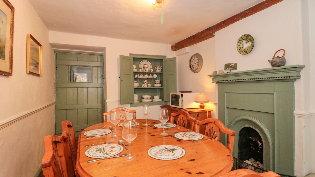 Photo of Others in Littlebredy