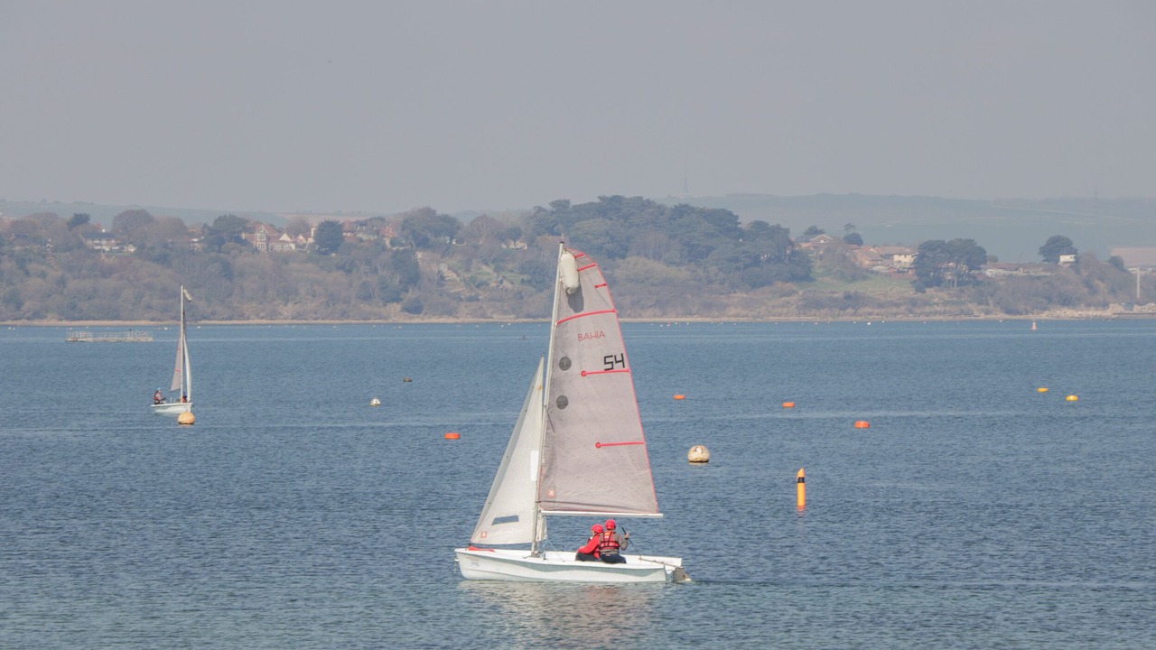 Photo of Outdoor in Littlebredy