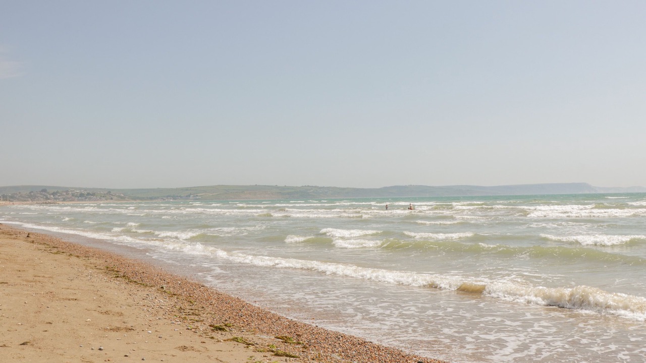 Photo of Others in Littlebredy