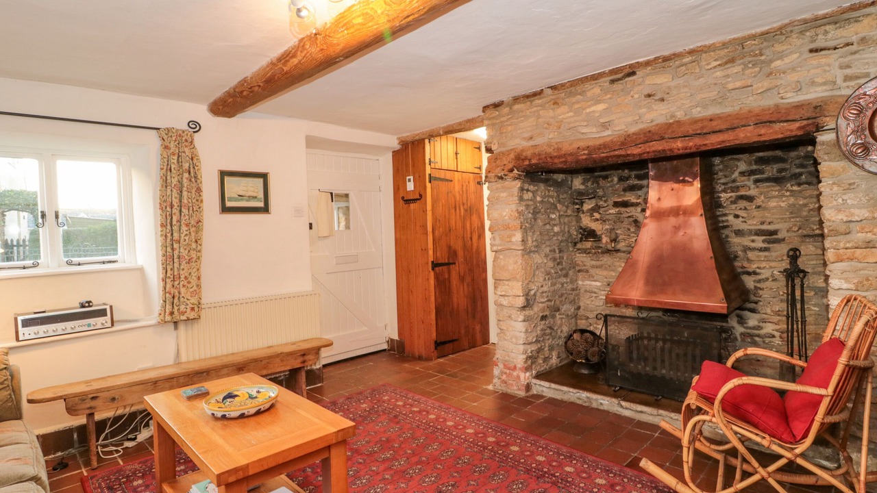 Photo of Others in Littlebredy