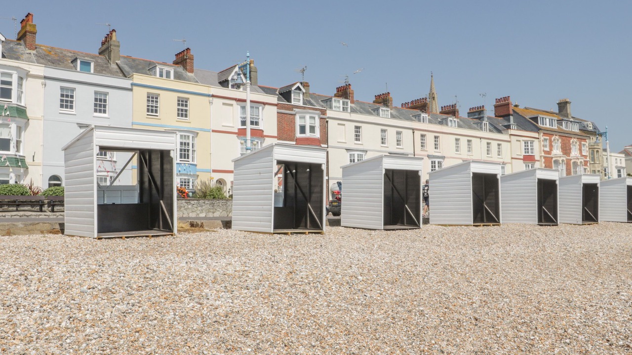 Photo of Outdoor in Littlebredy