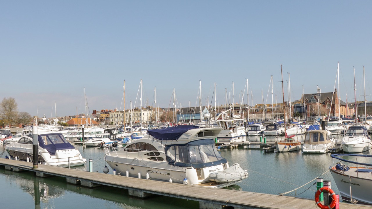 Photo of Others in Littlebredy