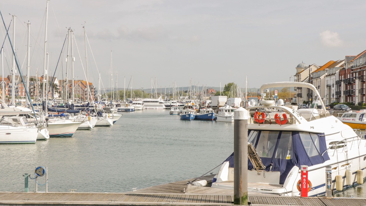 Photo of Others in Littlebredy