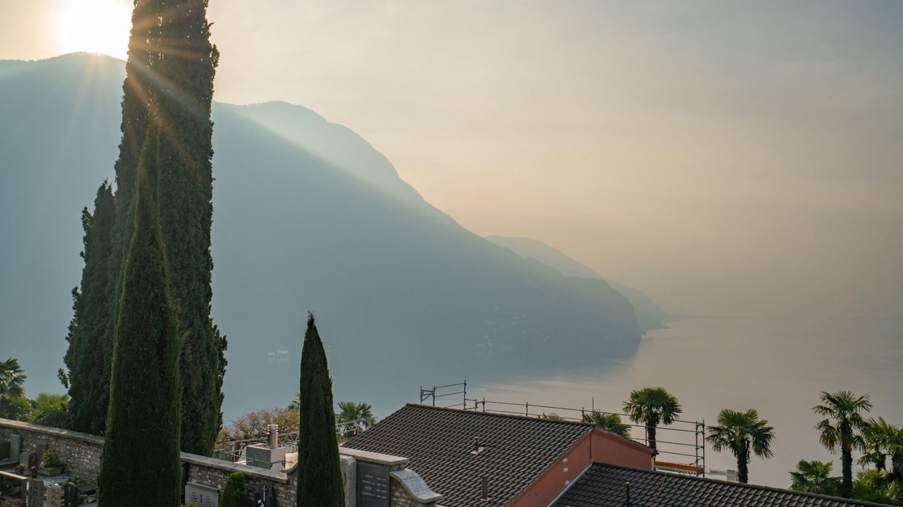 Photo of Others in Castagnola