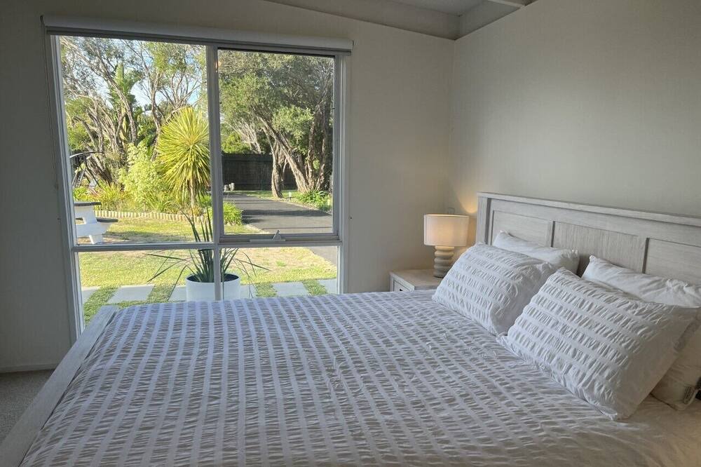 Photo of Bedroom in Tootgarook