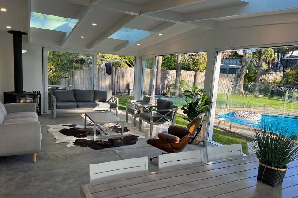 Photo of Others in Tootgarook