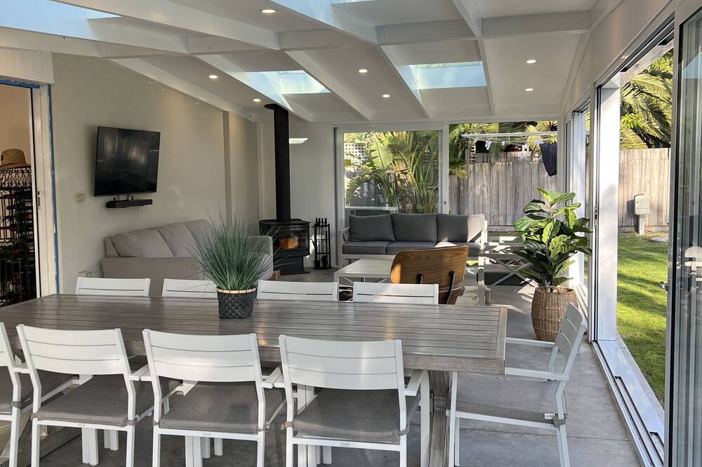 Photo of Outdoor in Tootgarook