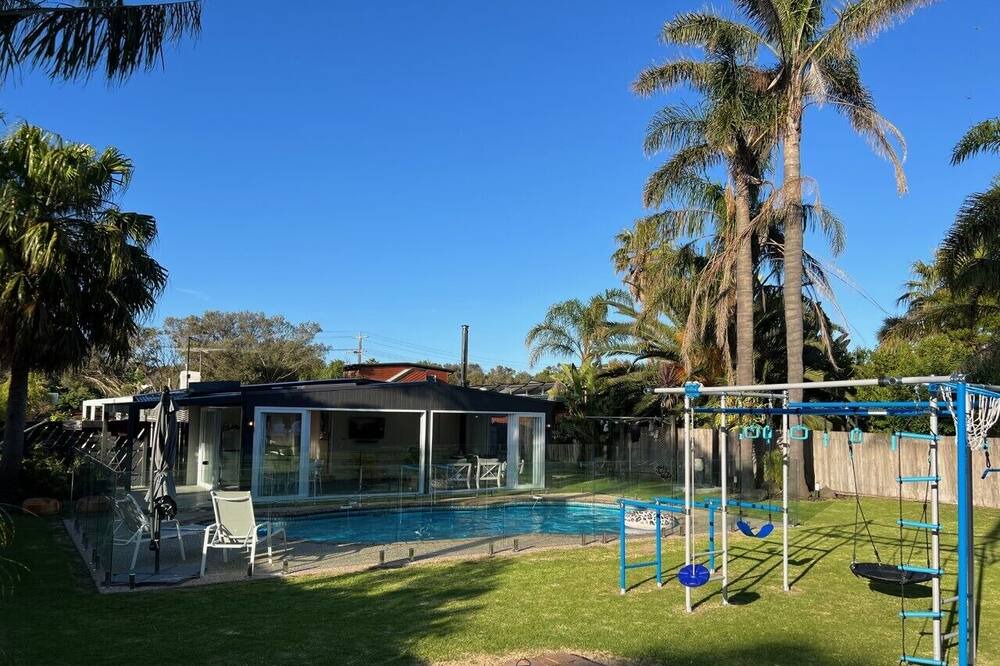 Photo of Others in Tootgarook