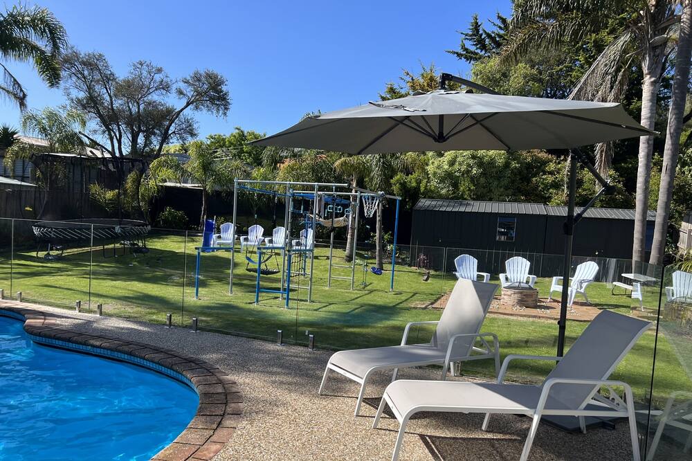 Photo of Outdoor in Tootgarook