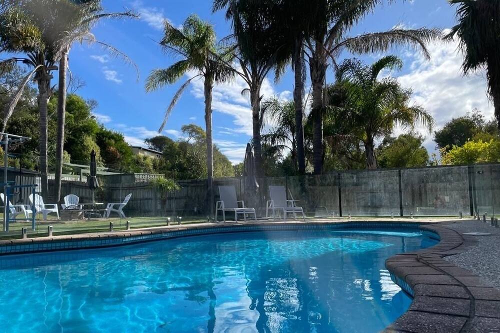 Photo of Outdoor in Tootgarook