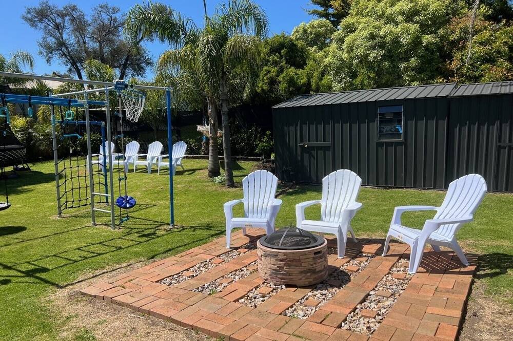 Photo of Outdoor in Tootgarook