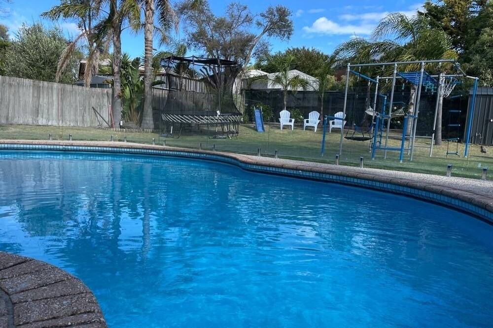 Photo of Outdoor in Tootgarook