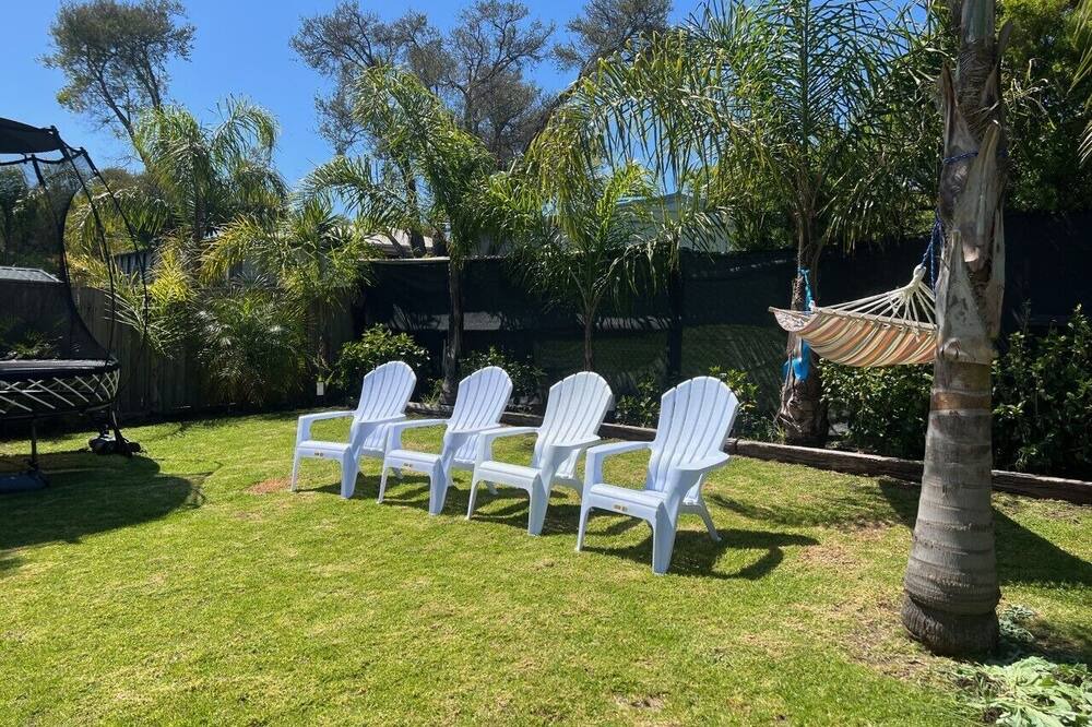 Photo of Others in Tootgarook