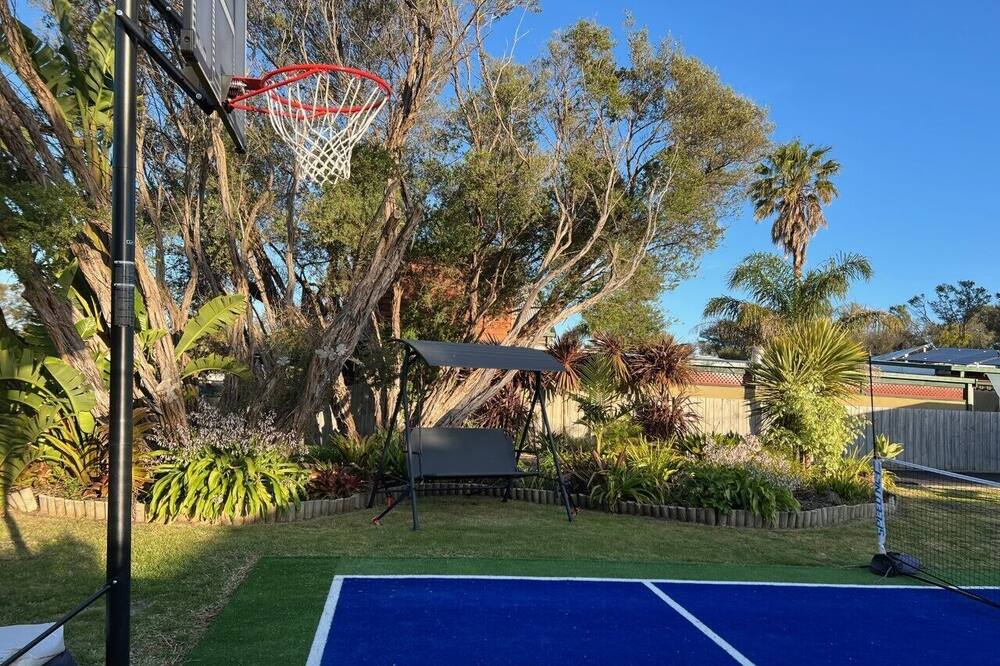 Photo of Others in Tootgarook