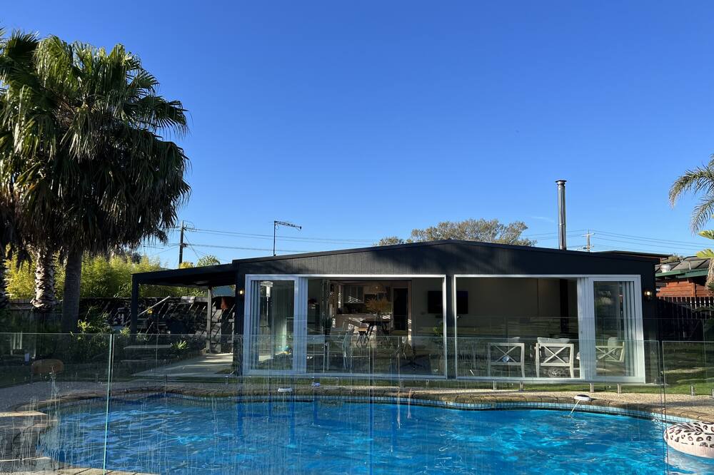 Photo of Outdoor in Tootgarook