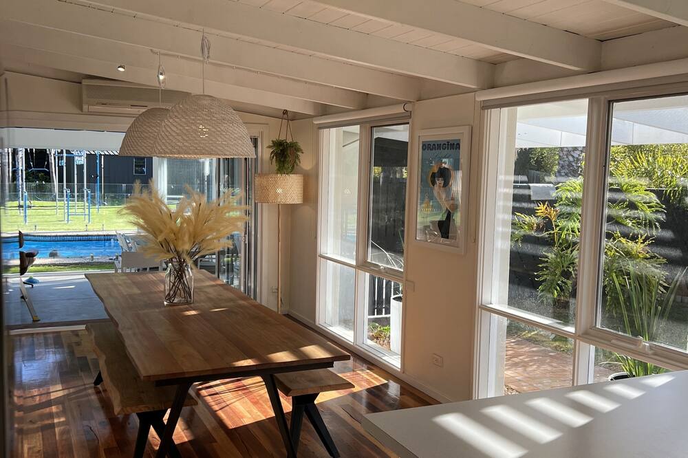 Photo of Others in Tootgarook