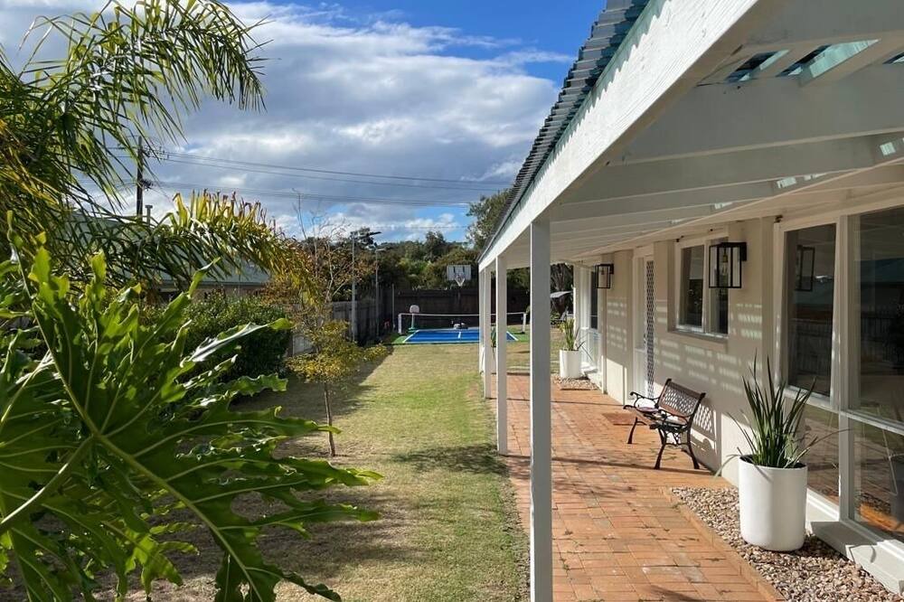 Photo of Outdoor in Tootgarook