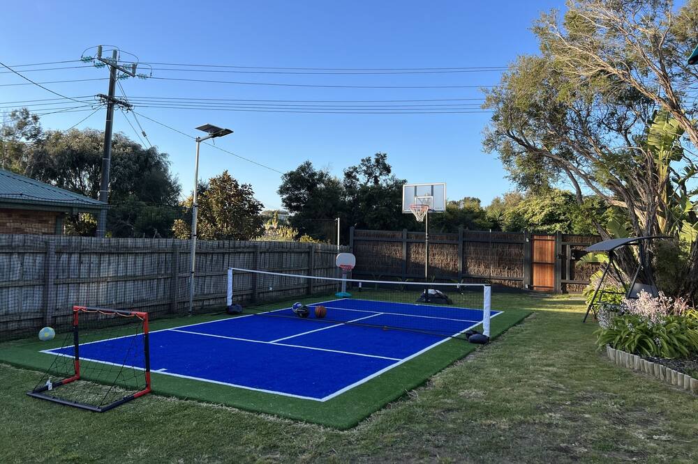 Photo of Others in Tootgarook