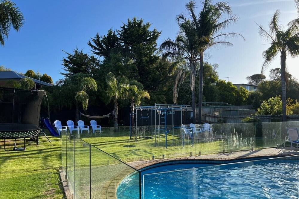 Photo of Outdoor in Tootgarook