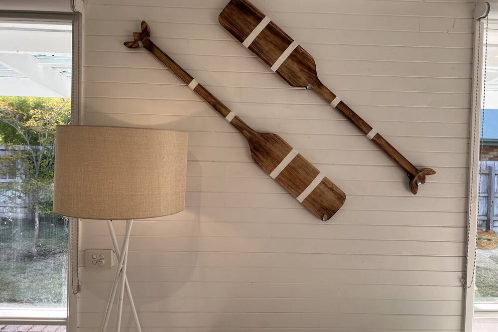 Photo of Outdoor in Tootgarook